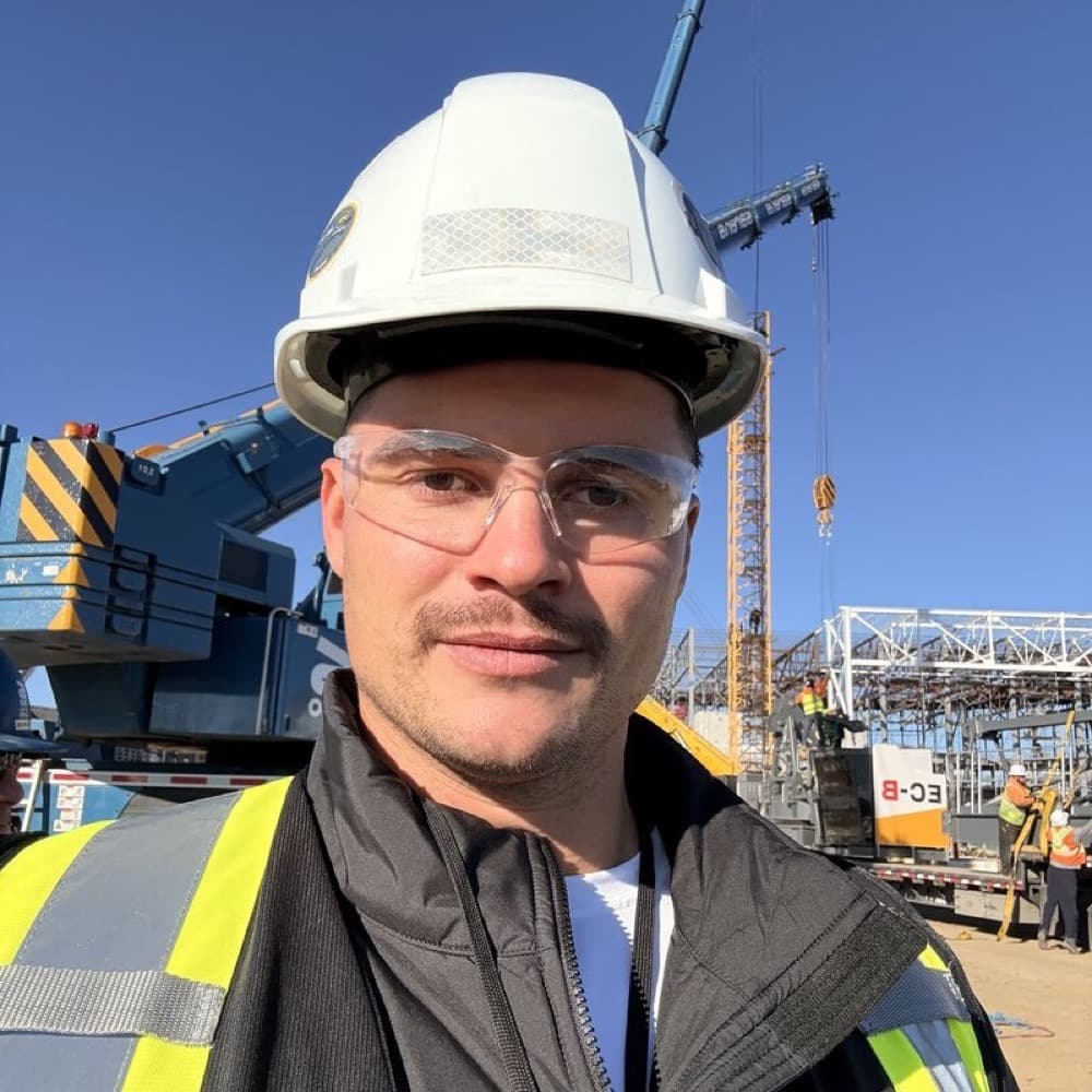 Tim Atrazhev, Phoenix Edmonton partner