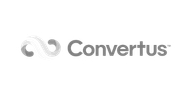 Convertus logo