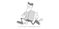 Custom Counsel logo