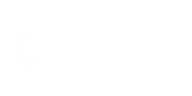 Drivetreck logo