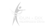 Dun Dix logo