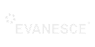 Evanesce logo