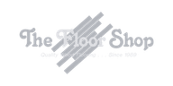Floor Shop logo