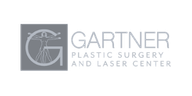 Gartner logo