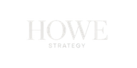 Howe logo