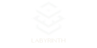 Labyrinth logo