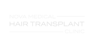 Nova Medical logo