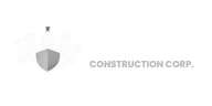 Phalanx logo