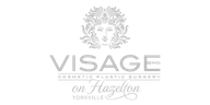 Visage logo