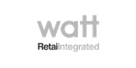 Watt logo